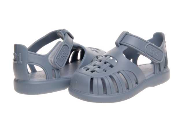 TOBBY SOLID16505347033.jpg